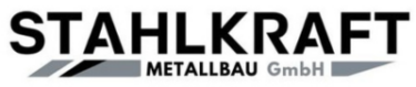 Icon - Stahlkraft-metallbau in Wien