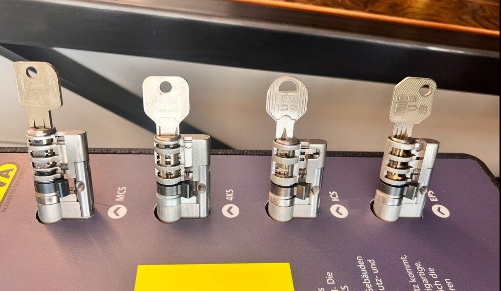 sicherheitsschloss-montage-wien